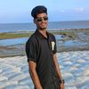 ismailhossain2541s