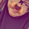 haniibearr