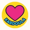 Kardoula