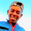 user3687261612581