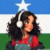 mssasturan85