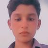 m.bilal.chahal.444