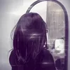 an.v.05