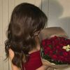 hawraan6