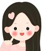 hanii_afikahhh