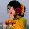 anika.afrin606