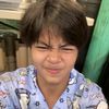 fadiya_2555