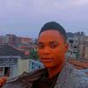 user2261207175175