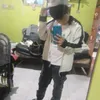 elisandro_20145