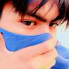 chris197d