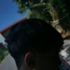 user3730582582223