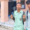 sann0759