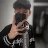 buiquovie_07