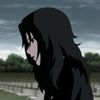 ayame.vr0id