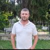 user8173061006129