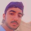 namrooz.khan04