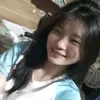 buondoiahaha