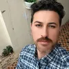 fakhamuh86