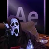 bqkereditz