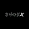 snoxx67
