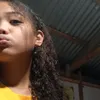 triecxie2