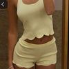 milybelle