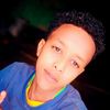 mubee__jamaal