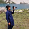saima.khan1256