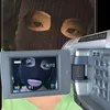 tls_ammlisa