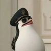 masterpinguin123