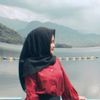 citra16