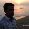 mdismail.hossain45