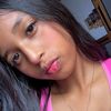 rafaela.reyes32