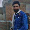 zabimughal565