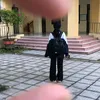Khôn thít thi họt kì