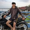 muhammad.fahmi.al14