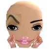 tf.itstheangg