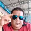 hendraborrbi