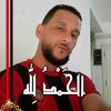 mehdiusmiste24