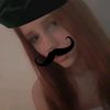 payby33