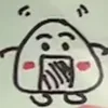okuchika6