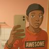 asanda_dlamini45