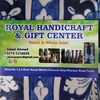 taxila.royal.handicraft