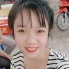 phongtuyet.970