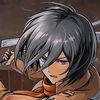 user8382061213171