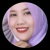 asikah_new8
