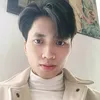 _tuan.trong