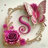 satha.satha77