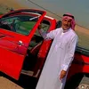 user810550837331776
