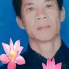 nguyensugmaicom